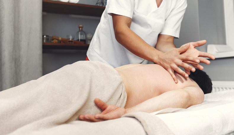 서울마사지의 특별한 매력과 이점 – 지역별 맞춤 힐링의 정수